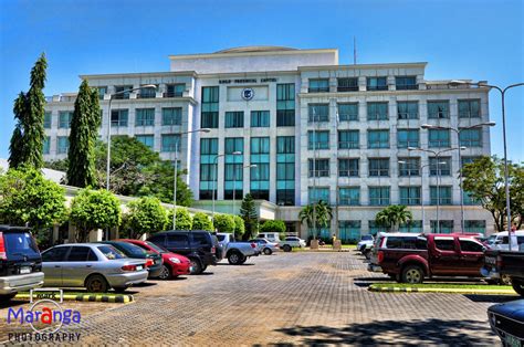 cap building iloilo|Cap Building Gen Luna St. Iloilo City .